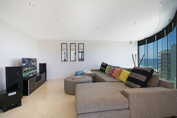 Aqua Vista Resort - Darwin Holiday 67