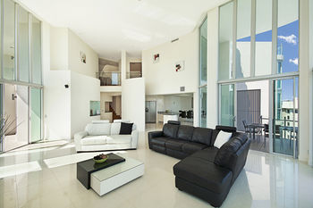 Aqua Vista Resort - Darwin Holiday 70