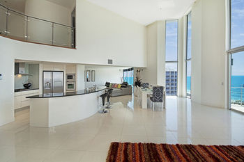 Aqua Vista Resort - Darwin Holiday 71