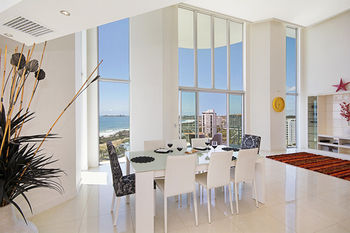 Aqua Vista Resort - Darwin Holiday 73