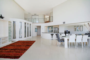 Aqua Vista Resort - Darwin Holiday 75