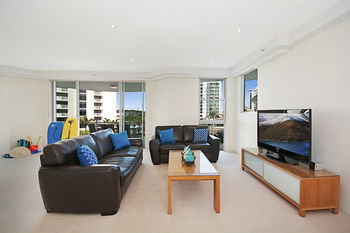 Aqua Vista Resort - Darwin Holiday 78