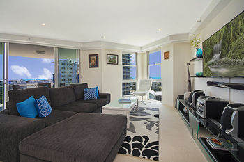 Aqua Vista Resort - Darwin Holiday 82