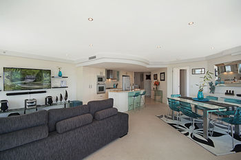 Aqua Vista Resort - Darwin Holiday 84