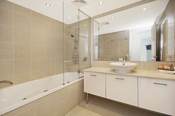 Aqua Vista Resort - Darwin Holiday 98