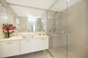 Aqua Vista Resort - Darwin Holiday 99