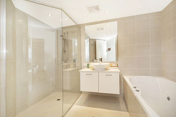 Aqua Vista Resort - Darwin Holiday 100