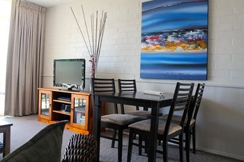 Surf Dance - Darwin Holiday 5