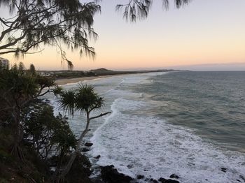 Surf Dance - Darwin Holiday 13
