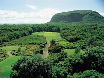 Surf Dance - Darwin Holiday 14