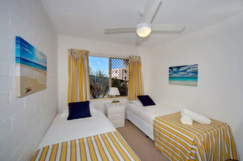 Surf Dance - Darwin Holiday 27