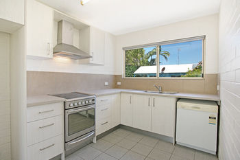 Surf Dance - Darwin Holiday 37