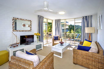 Surf Dance - Darwin Holiday 43