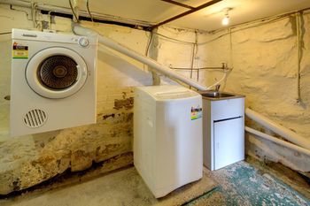 Neutral Bay Lodge - Darwin Holiday 3