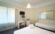 Neutral Bay Lodge - thumb 33