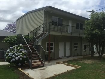 Sinclairs Country Retreat - Darwin Holiday 10