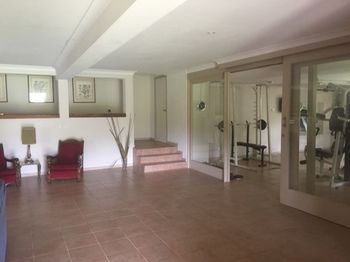 Sinclairs Country Retreat - Darwin Holiday 13