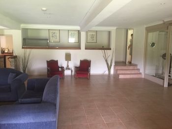 Sinclairs Country Retreat - Darwin Holiday 15