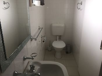 Sinclairs Country Retreat - Darwin Holiday 17