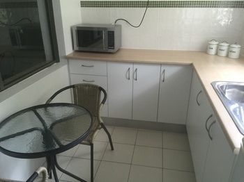 Sinclairs Country Retreat - Darwin Holiday 27