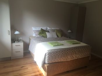 Sinclairs Country Retreat - Darwin Holiday 30