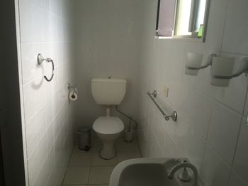 Sinclairs Country Retreat - Darwin Holiday 37