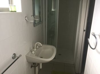 Sinclairs Country Retreat - Darwin Holiday 38