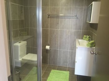 Sinclairs Country Retreat - Darwin Holiday 39