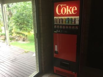 Sinclairs Country Retreat - Darwin Holiday 41