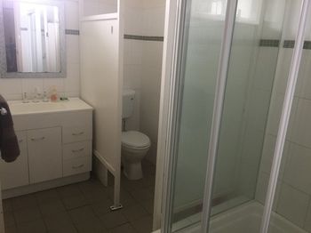 Sinclairs Country Retreat - Darwin Holiday 42