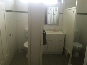 Sinclairs Country Retreat - Darwin Holiday 43