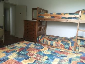 Sinclairs Country Retreat - Darwin Holiday 45