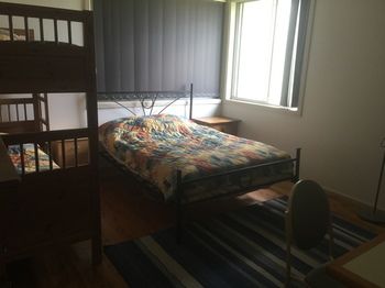 Sinclairs Country Retreat - Darwin Holiday 46