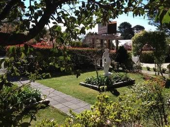 Hotel Avonleigh - Darwin Holiday 0