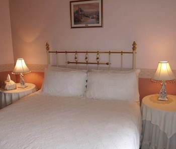 Hotel Avonleigh - Darwin Holiday 1