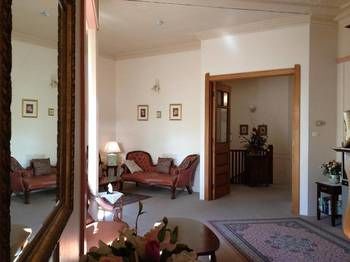 Hotel Avonleigh - Darwin Holiday 4