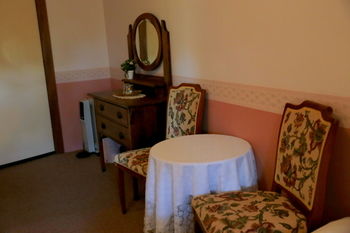 Hotel Avonleigh - Darwin Holiday 6