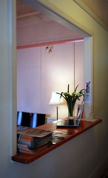 Hotel Avonleigh - Darwin Holiday 8