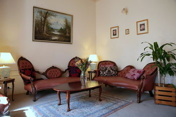 Hotel Avonleigh - Darwin Holiday 9