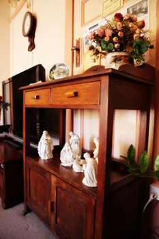 Hotel Avonleigh - Darwin Holiday 10