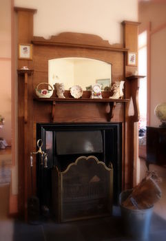 Hotel Avonleigh - Darwin Holiday 11