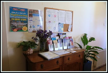 Hotel Avonleigh - Darwin Holiday 12