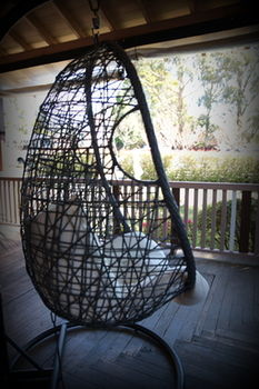 Hotel Avonleigh - Darwin Holiday 14