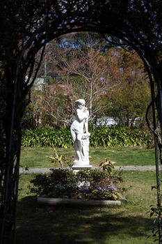 Hotel Avonleigh - Darwin Holiday 18