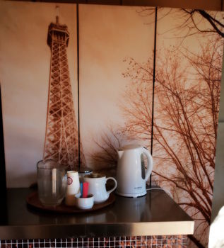 Hotel Avonleigh - Darwin Holiday 19