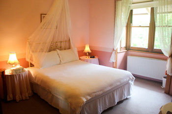 Hotel Avonleigh - Darwin Holiday 22