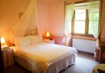 Hotel Avonleigh - Darwin Holiday 23