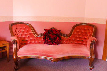 Hotel Avonleigh - Darwin Holiday 25