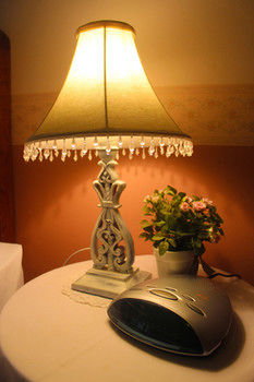 Hotel Avonleigh - Darwin Holiday 27