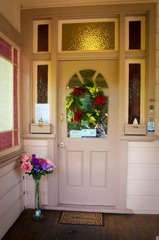 Hotel Avonleigh - Darwin Holiday 29